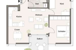 Property thumbnail 2