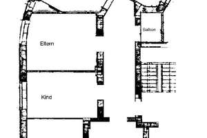 Property thumbnail 26