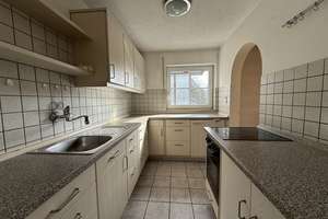 Ihr neues Zuhause im Herzen von Thannhausen – ruhig & voller Möglichkeiten – Die vollständige Adresse der Immobilie erhältst du vom Anbieter., 86470 Thannhausen – Vorschaubild 5