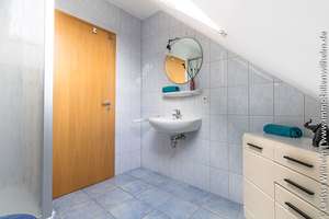 Ausgebauter Bungalow mit Garage und Carport in Lathen – Die vollständige Adresse der Immobilie erhältst du vom Anbieter., 49762 Lathen – Vorschaubild 36