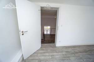 Exklusive Maisonette-Wohnung in Hannover – Die vollständige Adresse der Immobilie erhältst du vom Anbieter., 30519 Döhren, Hannover – Vorschaubild 15