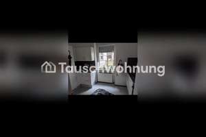 Tauschwohnung: Suche 3 Zi. FFM/ Biete zentral 2,5 Zi. ALTBAU in Bornheim – Die vollständige Adresse der Immobilie erhältst du vom Anbieter., 60385 Bornheim, Frankfurt am Main – Vorschaubild 7