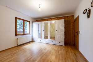 Charmante Stadtvilla mit 2-3 Wohneinheiten in ruhiger und zentrumsnaher Lage von Schorndorf-Süd – Rems-Murr-Kreis – Vorschaubild 13