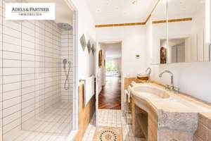 Exklusive Villenresidenz mit mediterranem Traumgarten, Pool und privater Wellnessoase – Die vollständige Adresse der Immobilie erhältst du vom Anbieter., 50996 Hahnwald, Köln – Vorschaubild 28