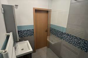 Wohnung im Stadtwald  – Lindhorststraße 43, 46240 Eigen, Bottrop – Vorschaubild 14