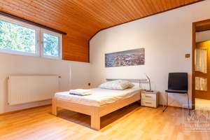 Platz für Familie, Hobby & Mehr – Großzügiges Haus mit Garage und Nebengebäude – Die vollständige Adresse der Immobilie erhältst du vom Anbieter., 66957 Schweix – Vorschaubild 29