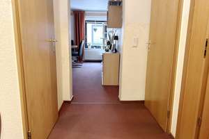 LORENZ-Angebot in WAT: Sehr zentral. Freist. 2-Fam.-Altbau. Größtenteils modernisiert. Ca.205 m² Wfl – Die vollständige Adresse der Immobilie erhältst du vom Anbieter., 44866 Wattenscheid-Mitte, Bochum – Vorschaubild 7