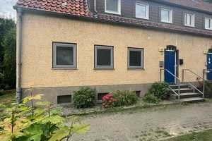 Renovierte 3-Zimmerwohnung in Salzgitter Thiede – Pappeldamm 43, 38239 Salzgitter – Vorschaubild 12