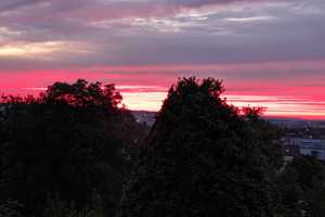 Property thumbnail 28