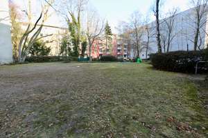 Property thumbnail 20