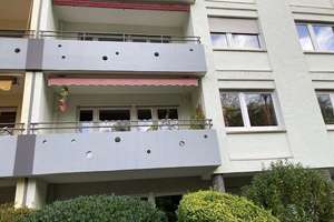 Top Wohnlage mit direktem Rheinblick – Die vollständige Adresse der Immobilie erhältst du vom Anbieter., 68163 Lindenhof, Mannheim – Vorschaubild 5