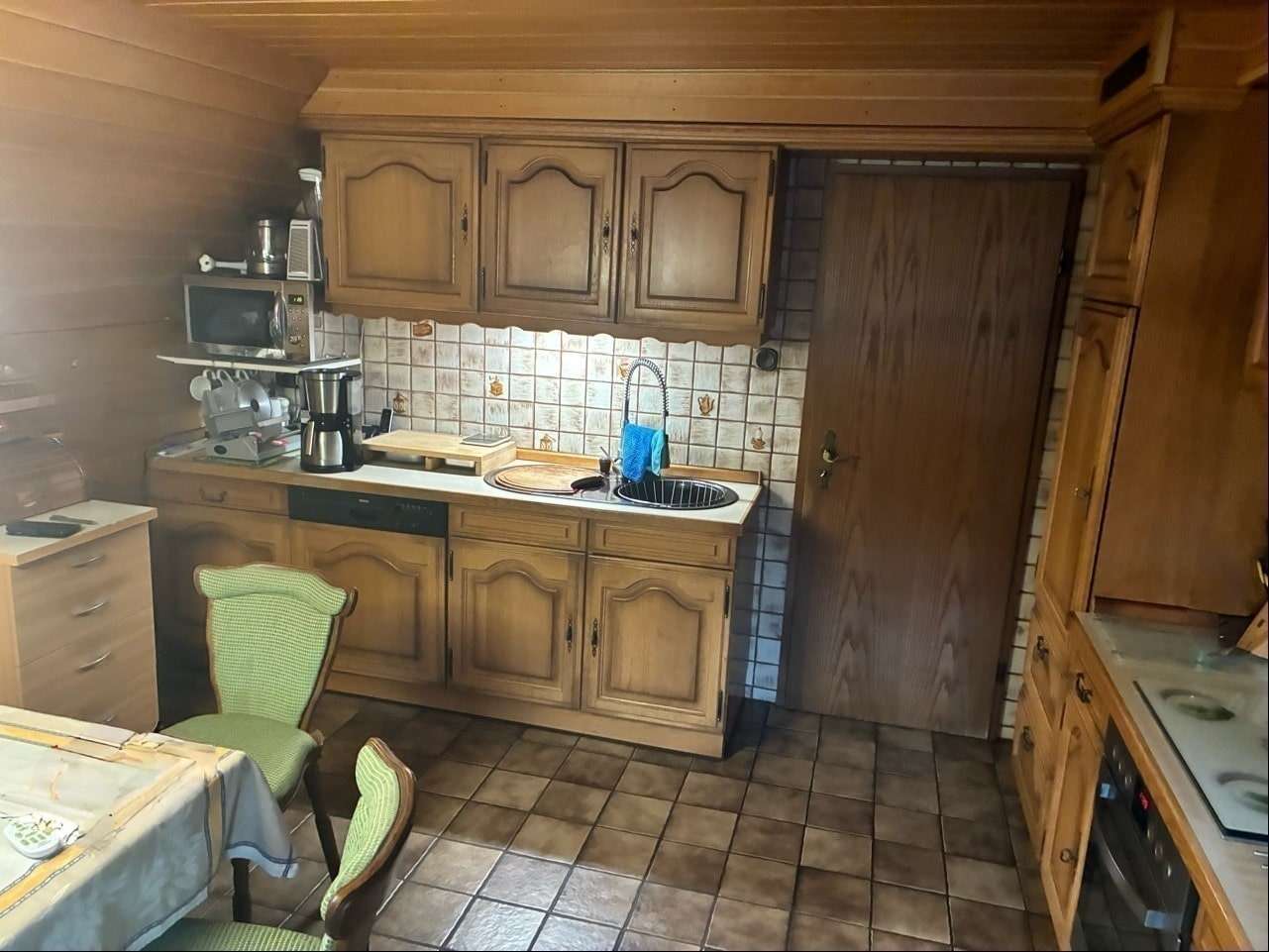 Immobilie in Herdorf - Ihr neues Zuhause in Herdorf   - Bild 3