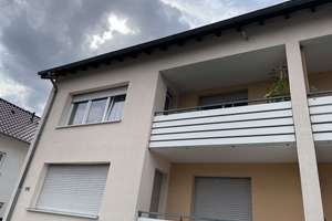 Großzügige Wohnung mitten in Paderborn – Die vollständige Adresse der Immobilie erhältst du vom Anbieter., 33102 Kernstadt, Paderborn – Vorschaubild 2