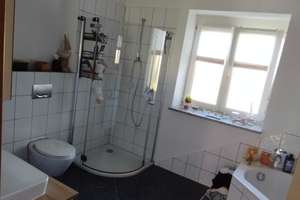 Haus zu mieten – Die vollständige Adresse der Immobilie erhältst du vom Anbieter., 85614 Kirchseeon – Vorschaubild 12