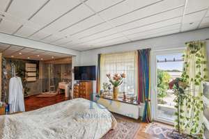 Ein Anwesen für Liebhaber besonderer Lagen – Die vollständige Adresse der Immobilie erhältst du vom Anbieter., 13469 Lübars, Berlin – Vorschaubild 6