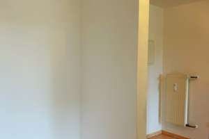 Helle 2-Zimmer-Wohnung am Wöhrder See mit Balkon und Aufzug – Norikerstr. 25, 90402 Tullnau, Nürnberg – Vorschaubild 9