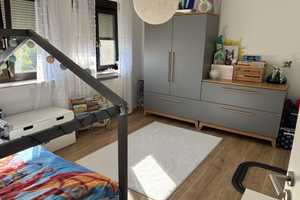  Mittelrheinhaus mit großem Garten zu vermieten ,45307 Essen – Essen – Vorschaubild 15