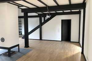 Property thumbnail 44