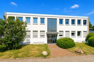 Helle, hochwertig renovierte und modernisierte 3-Zimmer-Wohnung in Essen | Erstbezug