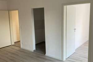 Wohnen mit Charakter: 1,5-Zimmer-Apartment in Untergiesing – 81543 Untergiesing, München – Vorschaubild 3