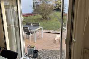 Preiswertes 6-Raum-Einfamilienhaus mit EBK in Vöhringen – Bochinger Straße 10, 72189 Rottweil (Kreis) – Vorschaubild 15