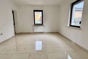 Unser neues Zuhause – Die vollständige Adresse der Immobilie erhältst du vom Anbieter., 74080 Böckingen, Heilbronn – Vorschaubild 3