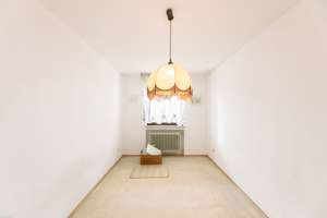 Reiheneckhaus mit Terrasse & Garten in Seenähe – Platz für Familie & Ideen – Die vollständige Adresse der Immobilie erhältst du vom Anbieter., 89231 Neu-Ulm – Vorschaubild 13