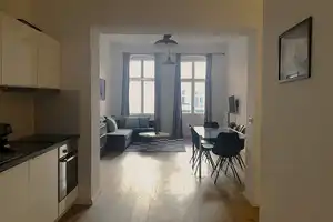 Property thumbnail 1