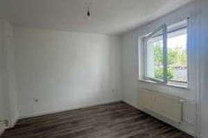Hübsche Erdgeschosswohnung mit Balkon – Die vollständige Adresse der Immobilie erhältst du vom Anbieter., 47249 Wanheimerort, Duisburg – Vorschaubild 10