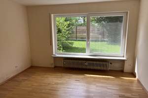 Großzügige 3-Zi.-EG-Wohnung mit Garten in Spitzenlage Pasing – Die vollständige Adresse der Immobilie erhältst du vom Anbieter., 81245 Neupasing, München – Vorschaubild 7