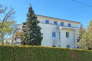 Provisionsfrei, Sofortbezug möglich! Lichtdurchflutete Wohnung mit Sonnenbalkon und Top-Grundriss – Die vollständige Adresse der Immobilie erhältst du vom Anbieter., 13158 Rosenthal, Berlin – Vorschaubild 32