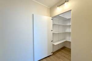 Bezugsfreie und sanierte 4-Zimmer Wohnung mit Weitblick – Holzmarktstraße 73, 10179 Mitte (Ortsteil), Berlin – Vorschaubild 19
