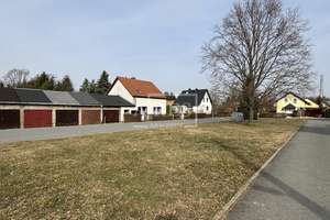10fach auf SOLL - Mehrfamilienhaus in Chemnitz – Die vollständige Adresse der Immobilie erhältst du vom Anbieter., 9228 Wittgensdorf, Chemnitz – Vorschaubild 9