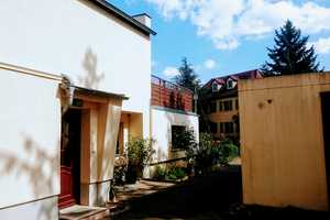 4.0-Zimmer Einfamilienhaus in Dresden-Zschieren – Dresden – Vorschaubild 4