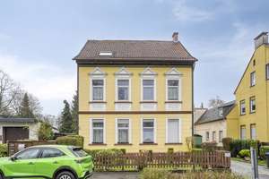 Handwerkerobjekt mit Potenzial in guter Lage von Solingen-Merscheid – Die vollständige Adresse der Immobilie erhältst du vom Anbieter., 42699 Ohligs/Aufderhöhe/Merscheid, Solingen – Vorschaubild 2