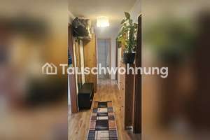 Tauschwohnung: 3-Zimmer-Wohnung in Hamburg, Harburg – Die vollständige Adresse der Immobilie erhältst du vom Anbieter., 21079 Wilstorf, Hamburg – Vorschaubild 5