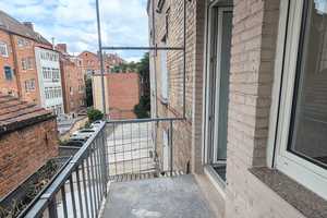 Property thumbnail 10