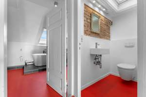 Property thumbnail 28