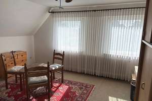 Gepflegtes Landhaus mit Garage in Ihlowerfehn; nahe dem Ortszentrum – Die vollständige Adresse der Immobilie erhältst du vom Anbieter., 26632 Ihlow – Vorschaubild 22