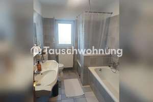 Tauschwohnung: Helle 2-Zimmer-Flat in Bonn zum Tausch für Hamburg – Im Mühlenbach 34, 53127 Lengsdorf, Bonn – Vorschaubild 9