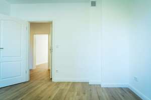 Erstbezug nach Sanierung - Helle 2-Zimmer-Wohnung mit großem Balkon – In den Maisbanden 22, 40229 Eller, Düsseldorf – Vorschaubild 16