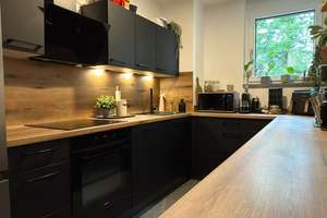 3-Zimmer-Wohnung mit Terrasse in Fürth – Falkenstr. 40, 90766 Unterfarrnbach, Fürth – Vorschaubild 8