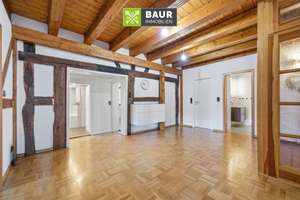Rarität in Lörrach-Hauingen – Historisches Anwesen mit Charme, und vielfältigen Nutzungsmöglichkeite – Die vollständige Adresse der Immobilie erhältst du vom Anbieter., 79541 Lörrach – Vorschaubild 19