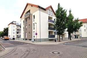 Exklusives Modernes Wohnen - Neubauwohnung mit intelligenter Raumaufteilung – 67059 West, Ludwigshafen am Rhein – Vorschaubild 22