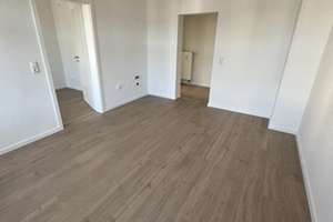 2-Zimmer-Wohnung in Leipzig Gohlis-Süd – Bothestraße 13, 4155 Gohlis-Süd, Leipzig – Vorschaubild 2