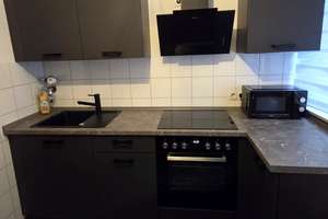 2-Zimmer-Wohnung in Mannheim-Käfertal – Neunkircherstrasse 3, 68309 Käfertal, Mannheim – Vorschaubild 14