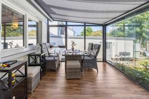 Ein Zuhause für Generationen – 182 m² modernisierter Wohnkomfort mit großem Garten – Die vollständige Adresse der Immobilie erhältst du vom Anbieter., 27578 Königsheide, Bremerhaven – Vorschaubild 2