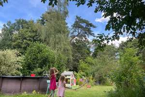 Traumhaus in Birkenwerder – gehobene Gartenidylle mit modernem Luxuskomfort – Nürnbergerstraße 11, 16547 Birkenwerder – Vorschaubild 27
