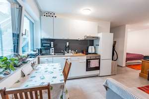 Lukratives modernes 2-Familienhaus mit ELW in TOP-Lage von Neu-ULM – Die vollständige Adresse der Immobilie erhältst du vom Anbieter., 89231 Neu-Ulm – Vorschaubild 40