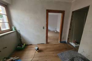 Alltagstauglich wohnen auf 2 Zimmern in Schriesheim – Lutherische Kirchgasse 8, 69198 Schriesheim – Vorschaubild 3